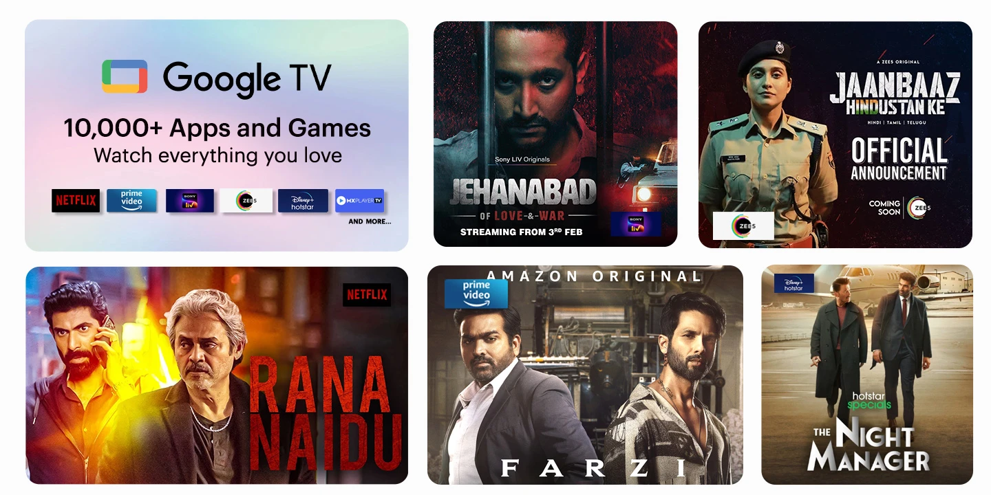 thomson/product/55OPMAXGT9030/productrpd/55OPMAXGT9030_rpd (1).webp